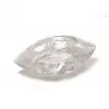 Hambergite