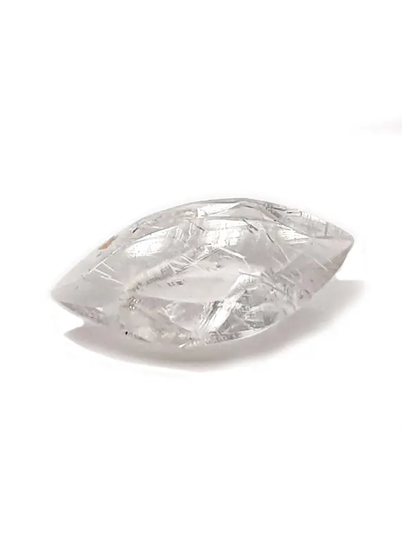 Hambergite