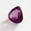 Améthyste