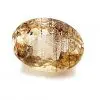 Marialite