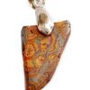 PENDENTIF en Opale Boulder