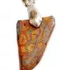 PENDENTIF en Opale Boulder