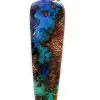 pENDENTIF EN OPALE BOULDER