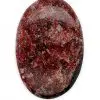 Eudialyte