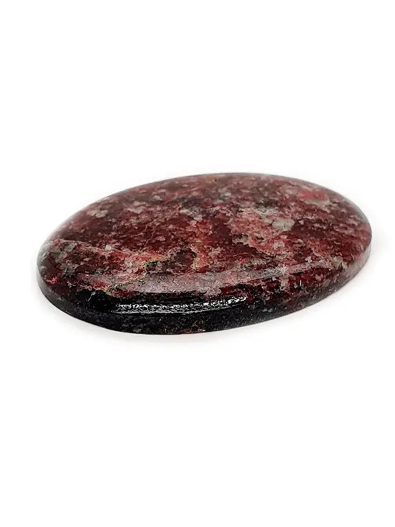 Eudialyte