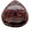 Eudialyte