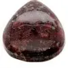 Eudialyte