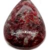 Eudialyte