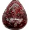 Eudialyte