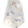 QUARTZ FLUORITE