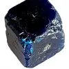 Cube de Boleite