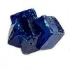 Cube de Boleite