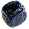 Cube de Boleite
