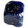 Cube de Boleite