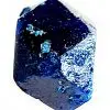 Cube de Boleite