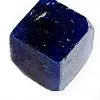 Cube de Boleite