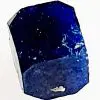 Cube de Boleite