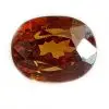 Grenat: Andradite-, Topazolite