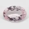 Morganite de Madagascar