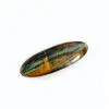 cABOCHON: Oeil de tigre