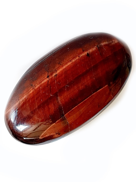 Oeil de taureau