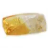Johachidolite