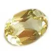Chrysobéryl