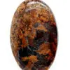 Bronzite