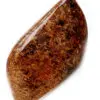 Bronzite