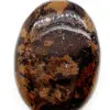 Bronzite