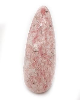 Clinozoisite