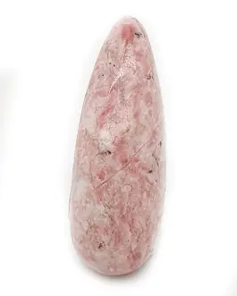Clinozoisite