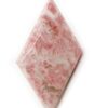 Clinozoisite