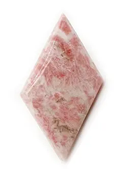 Clinozoisite