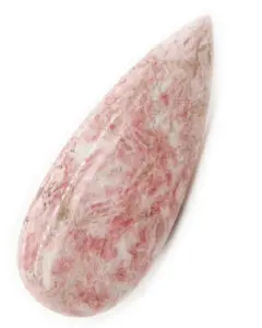 Clinozoisite