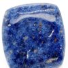 Dumortiérite