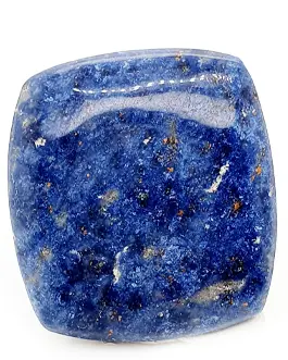 Dumortiérite