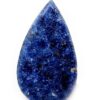 Dumortiérite