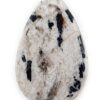 Glaucophane dans quarzite