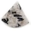 Glaucophane dans quarzsite