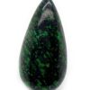 Jade Tacheté