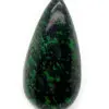 Jade Tacheté