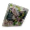 Jade Arlequin