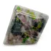 Jade Arlequin