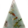 Jade Arlequin