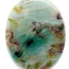Jade Arlequin