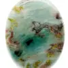 Jade Arlequin
