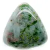 Jade Arlequin