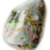 Jade Arlequin