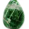 Jade Omphacite Chromifère